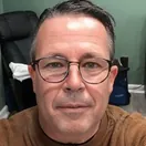 Roberto M.