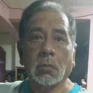 Denis L.