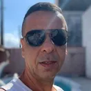 Francisco T.