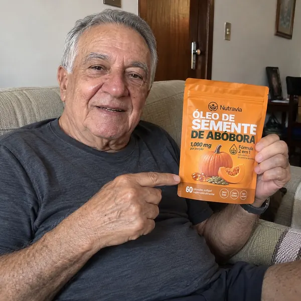 Cliente Nutravia