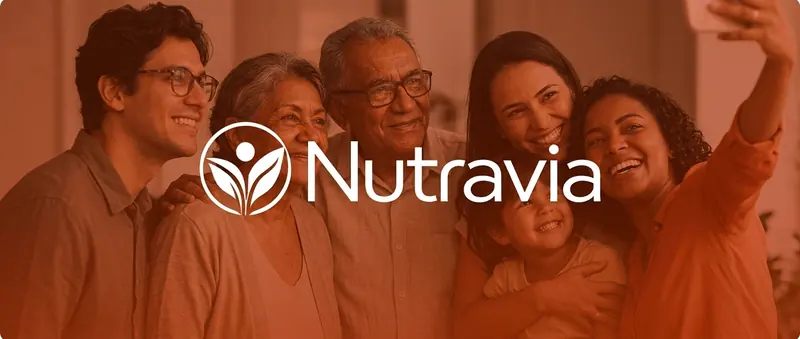 Família brasileira
