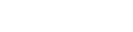 Nutravia