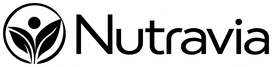 Nutravia