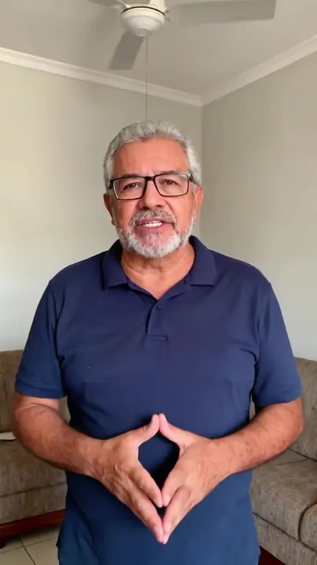 Depoimento de cliente 1
