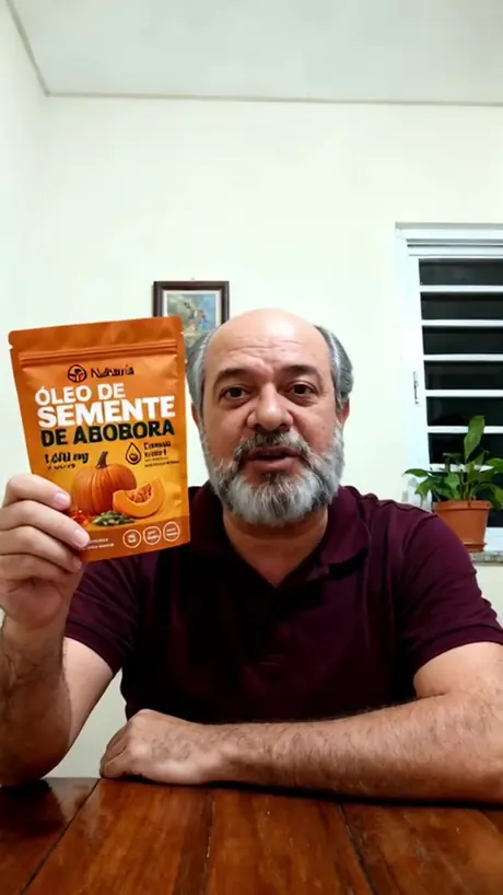 Depoimento de cliente 2