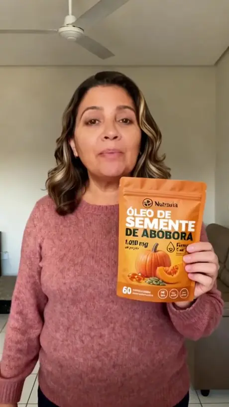 Depoimento de cliente 3