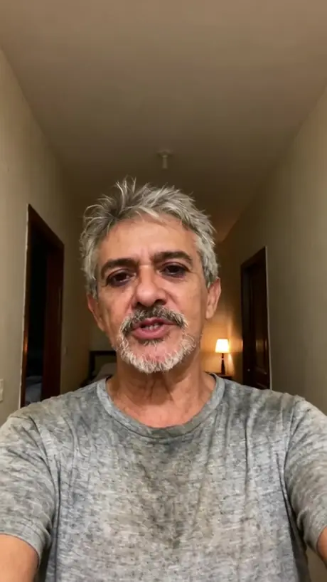 Depoimento de cliente 4