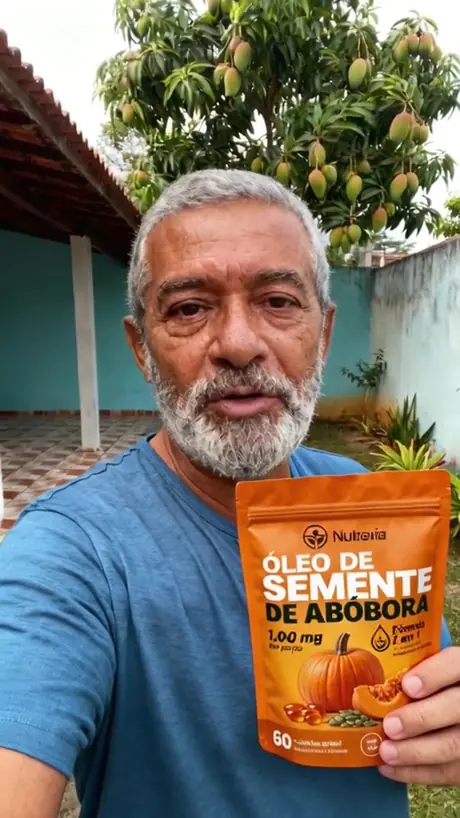 Depoimento de cliente 5